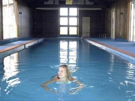 Kinsale - Spa, Pool, Gym And Tennis! Arrowtown Exterior foto